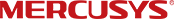 Mercusys logo